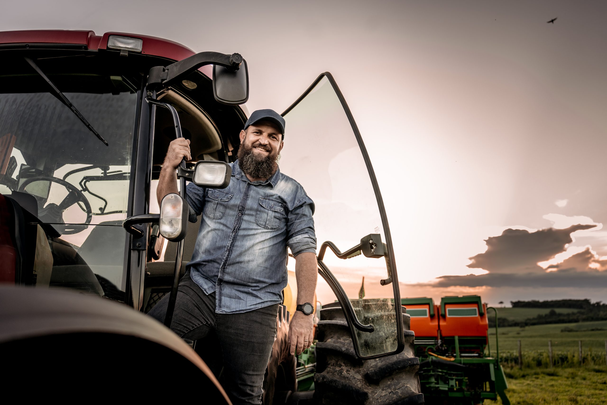 GG, groen, grondverzet