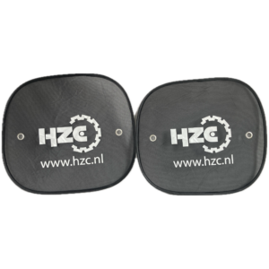 Auto zonnescherm_900x900