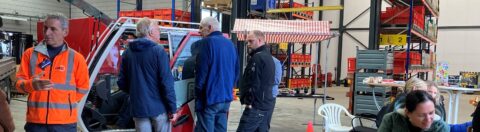 Het Zwarte Corps Festival_binnen_1600x438