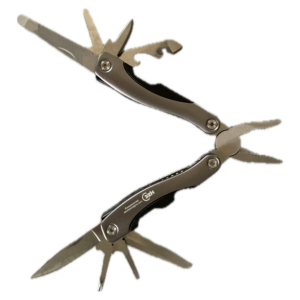 Multitool - open_900x900