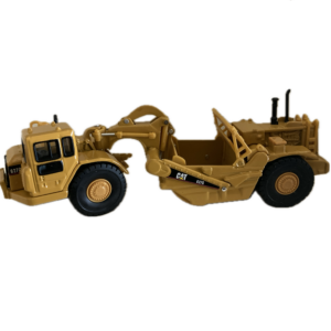 Schaalmodel Cat 627G Wheel Tractor Scraper los_800x800